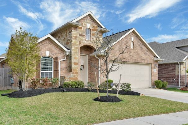 https://GeoffreyL.NewConstructionHomesForYou.com