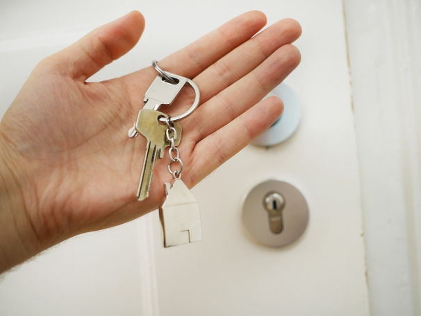 https://GeoffreyL.StopRentingStartOwning.com